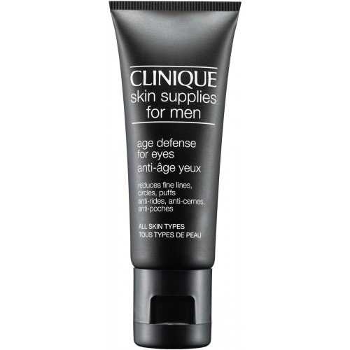 CLINIQUE Age Defense für die Augen - Anti-Aging Augenpflege CLINIQUE Age Defense für die Augen - Anti-Aging Augenpflege